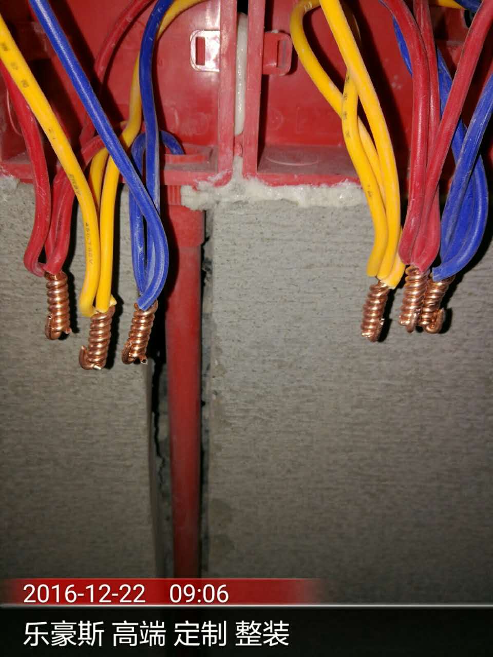 福荣园大连,大连福荣园