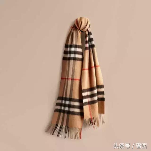 圣诞节购物清单大全,圣诞节购物指南请查收