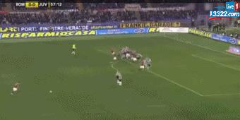 意甲追风：老去光阴速可惊，鬓华虽改心无改