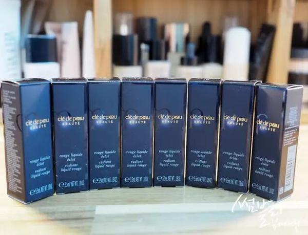 韩国唇釉品牌代购店,韩国免税唇釉