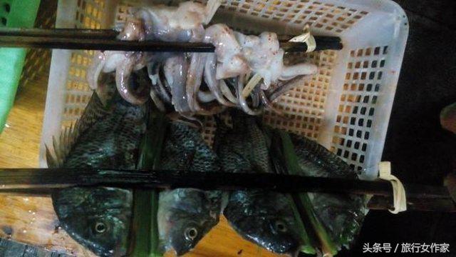 西双版纳避寒城市,冬日西双版纳市区