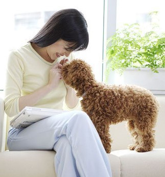 孕期让准妈们恐惧万分的六大关