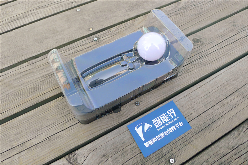 铓佽vr澶寸洈鍙傛暟,铓佽vr澶寸洈鍥剧墖