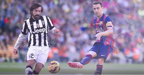 皮尔洛很厉害吗,皮尔洛什么成就