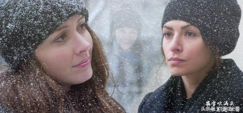 有哪些悬疑烧脑韩剧,最近烧脑的韩剧