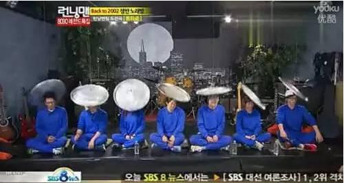 韩媒再次炮轰中国,但这次网友们却集体沉默