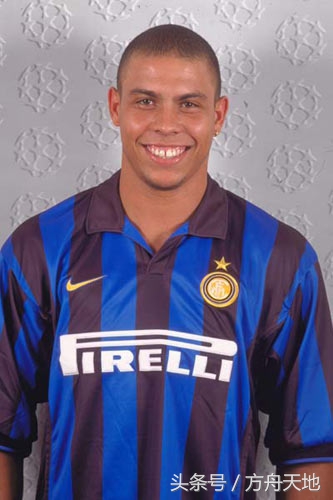 历届fifa国际足联最佳阵容,历届fifa年度最佳11人