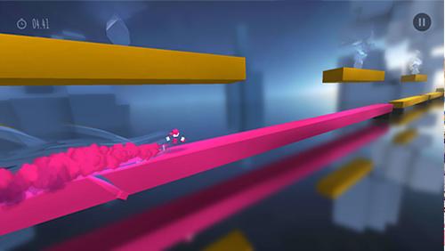 今日appstore手游排行有哪些,2019年4月appstore手游排行榜