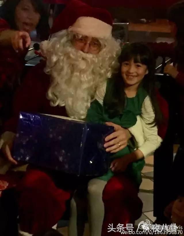 又到一年圣诞节,又到圣诞节了大家怎么看