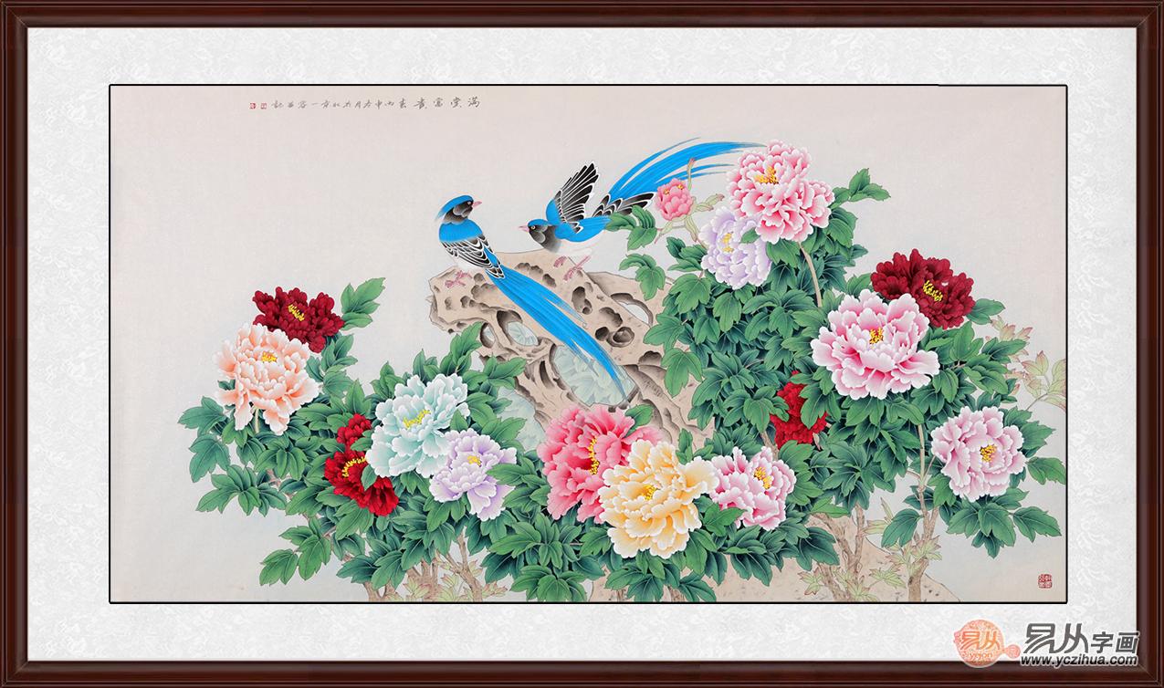 结婚礼品送什么好实用,朋友结婚送什么礼物有纪念意义的