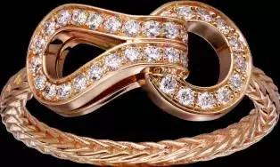 戒指指南书,戒指帅气戴法教程