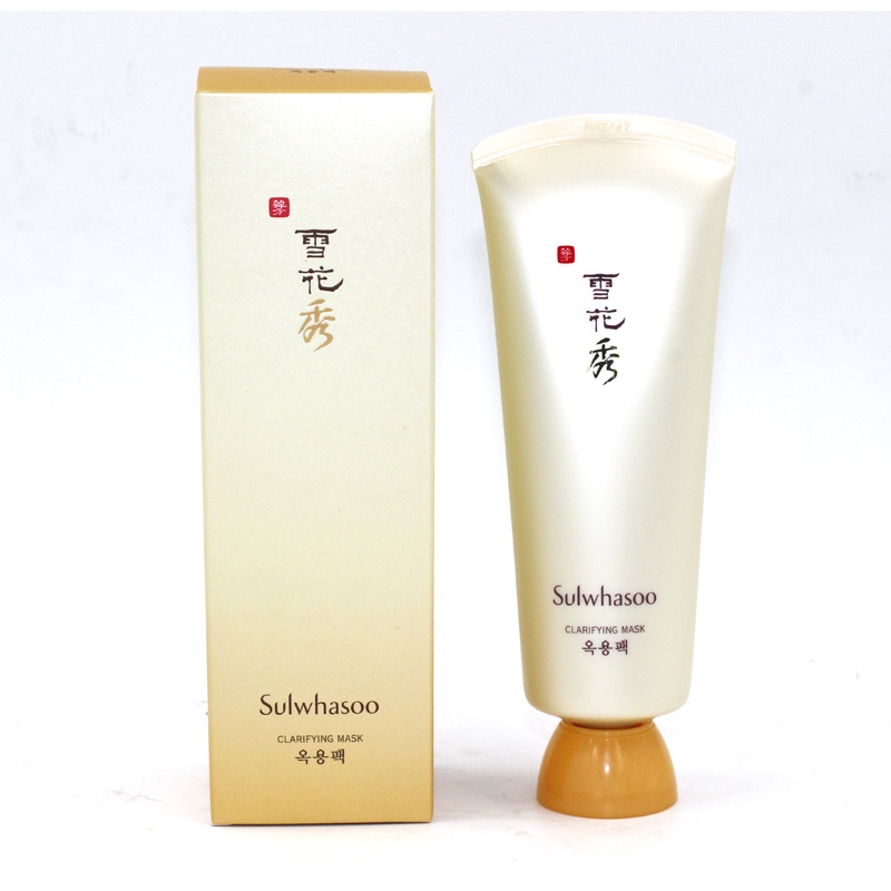 雪花秀系列护肤品分类及功效,雪花秀单品乳液125ml多少钱