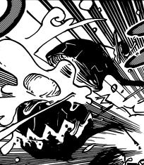 樱木花道漫画分析,鹰目话道官网