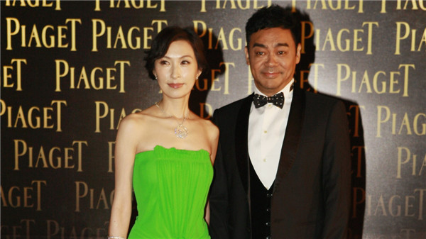 男人婆张延抖音号,男人婆张延近照发福