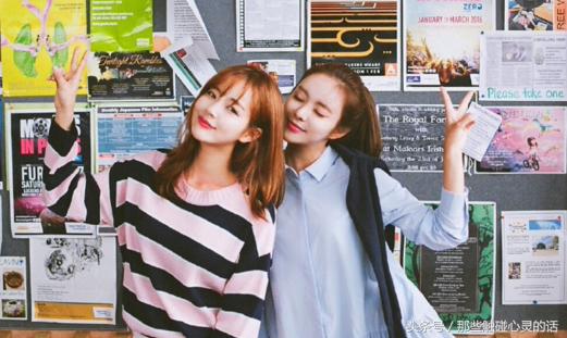 有一种单身叫宁缺毋滥男生版,有一种单身叫做宁缺毋滥男版