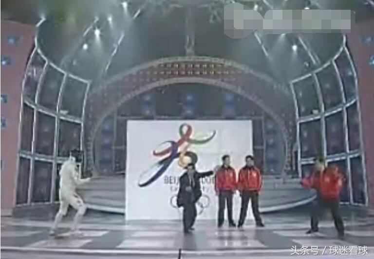 傅园慧宁泽涛张继科孙杨现状,张继科傅园慧林丹