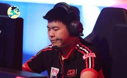 lpl转会各战队最新名单,lpl最可惜的选手