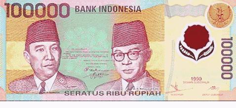 岁末2017,岁末将至今年又有什么新的遗憾呢