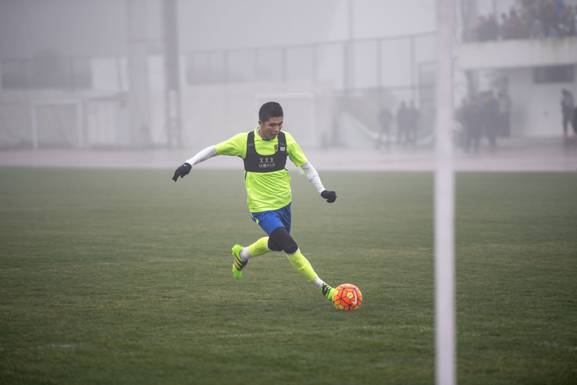 贵州恒丰智诚球迷视频,贵州恒丰智诚足球队