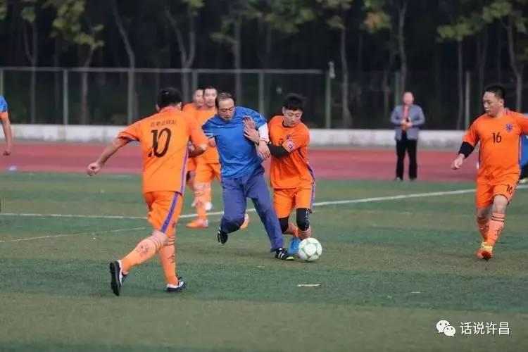 热爱足球是一种信仰,我爱足球的内容