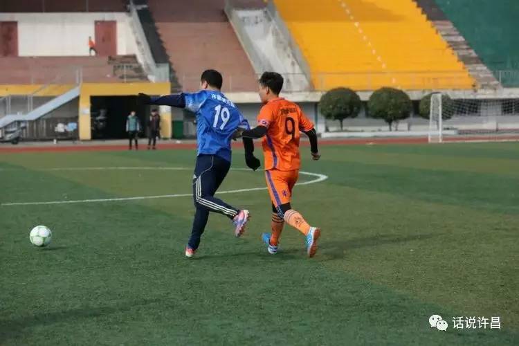 我爱足球话题,为什么说足球是一种信仰