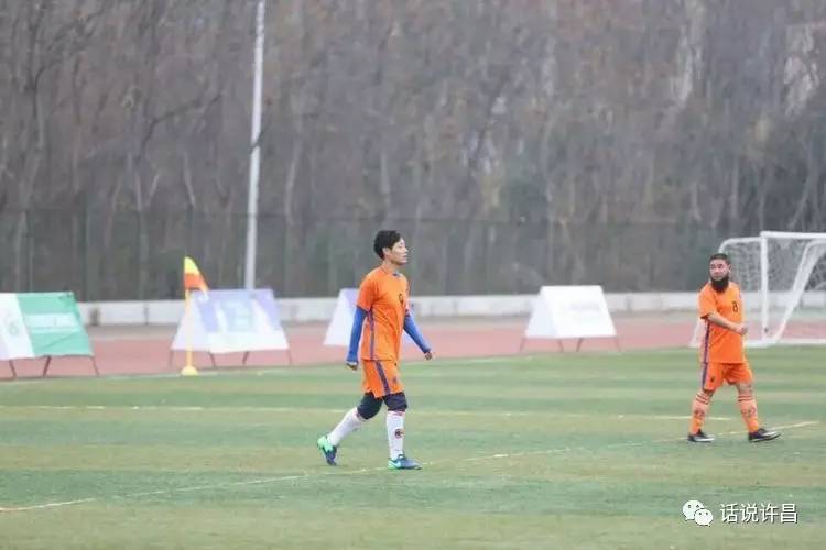 我爱足球之信仰力量,我爱足球主题内容