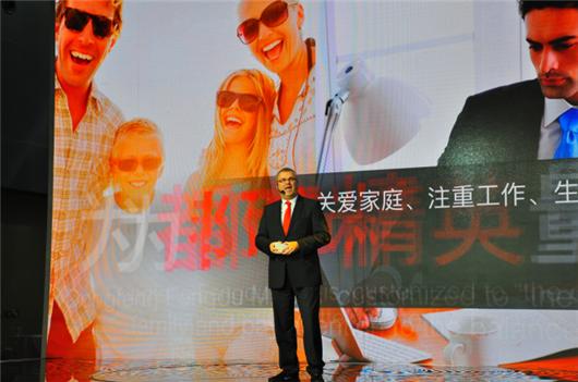 东风日产风度mx5价格表,风度mx5郑州日产