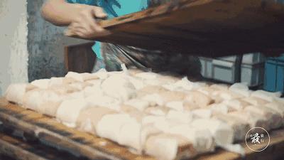 岳阳步步高新天地美食,岳阳花板桥步步高美食