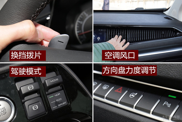 哈弗h2s2019款红标1.5t使用哪款机油,哈弗h2s国六版2020款最高配1.5t