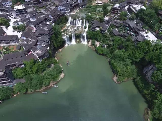 最著名的古丈毛尖茶品牌,中国十大名茶古丈毛尖