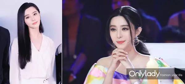 唐嫣口红色蓝调正红,唐嫣推荐的口红