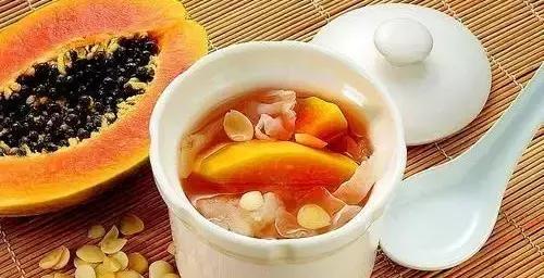 精选名中医养生药膳汤品，9个系列200多种汤方