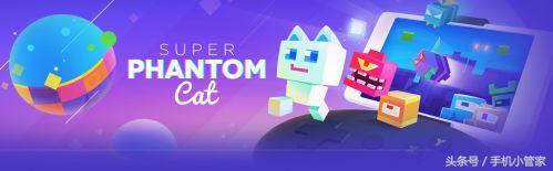 十大公认的手游软件平台,5种最好玩的手游软件