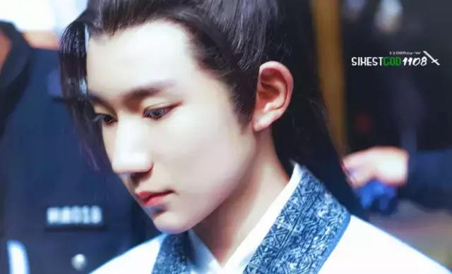 为什么这么多人脱粉tfboys,tfboys为什么这么多人在看