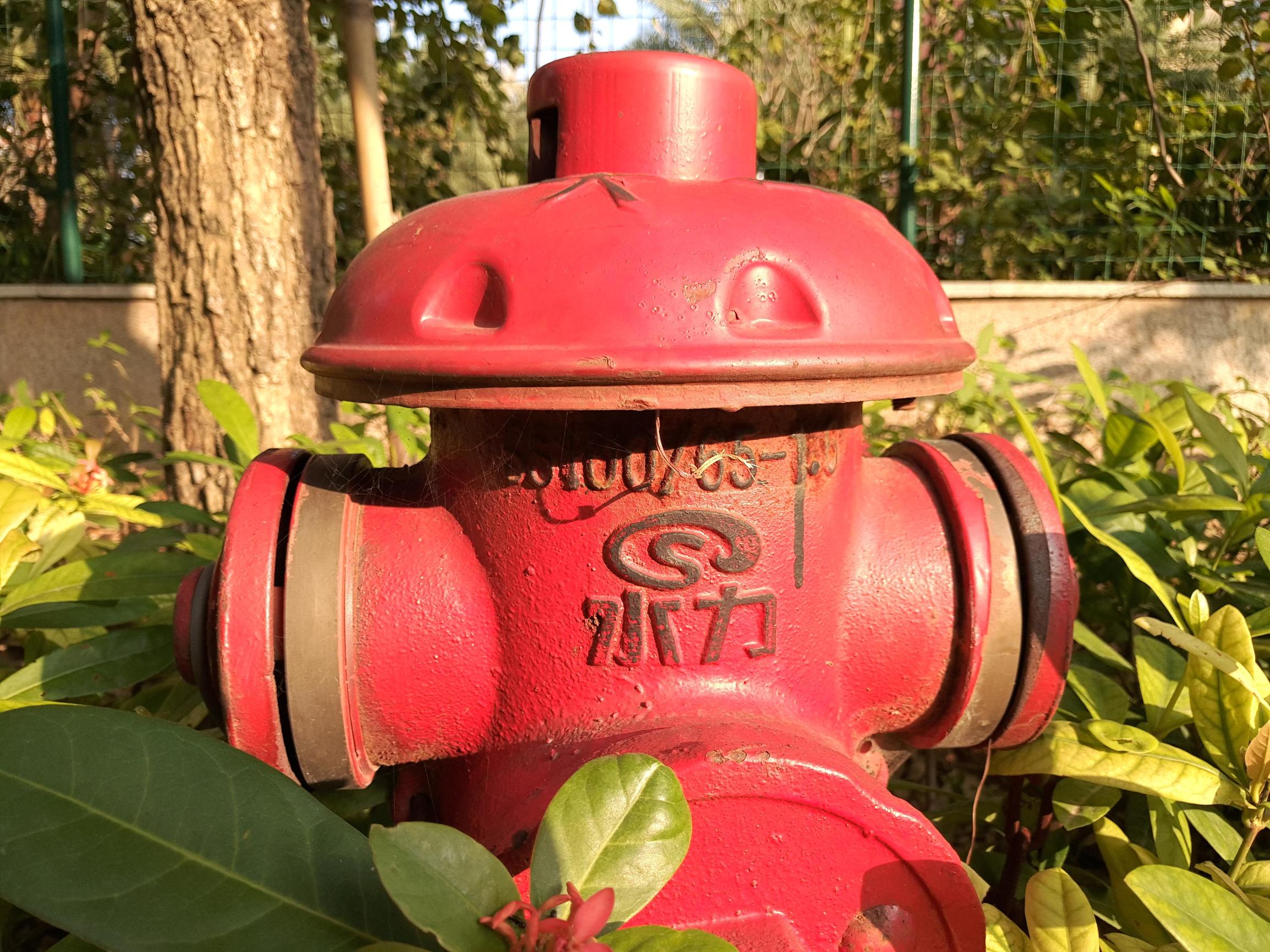 魅族pro6plus好不好,魅族pro6plus评测视频