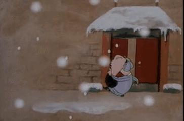 从没见过这么离谱的动画,从没见过这么奇葩的动画