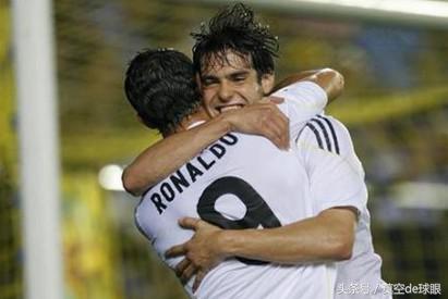 c罗一路走来的辉煌成就完整版,c罗走来