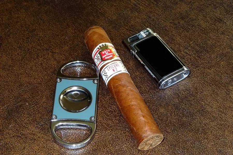 全球十大雪茄排名,世界排名前十的雪茄