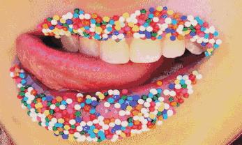 福利应该送哪些,节日福利怎么送的