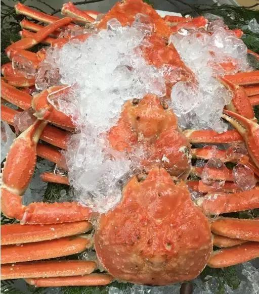 重庆圣诞节约会攻略,重庆第一波