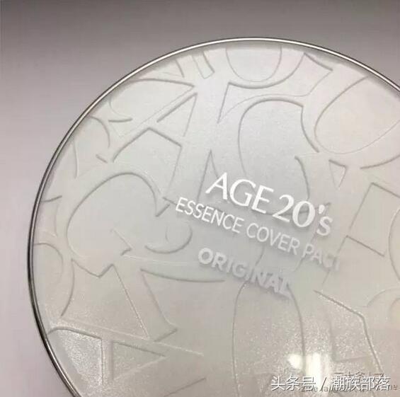 雪花秀水亮气垫,雪花秀经典款和气垫哪个好用