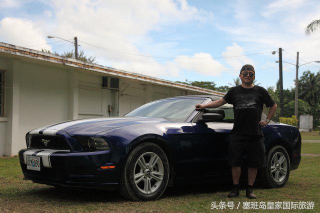 塞班岛最佳酒店有哪些,塞班岛哪个酒店经济实惠