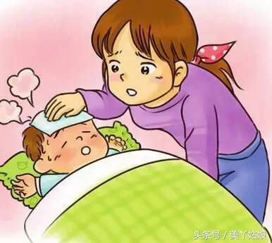 宝宝疱疹性咽颊炎好治吗,宝宝疱疹性咽颊炎反复发作怎么办