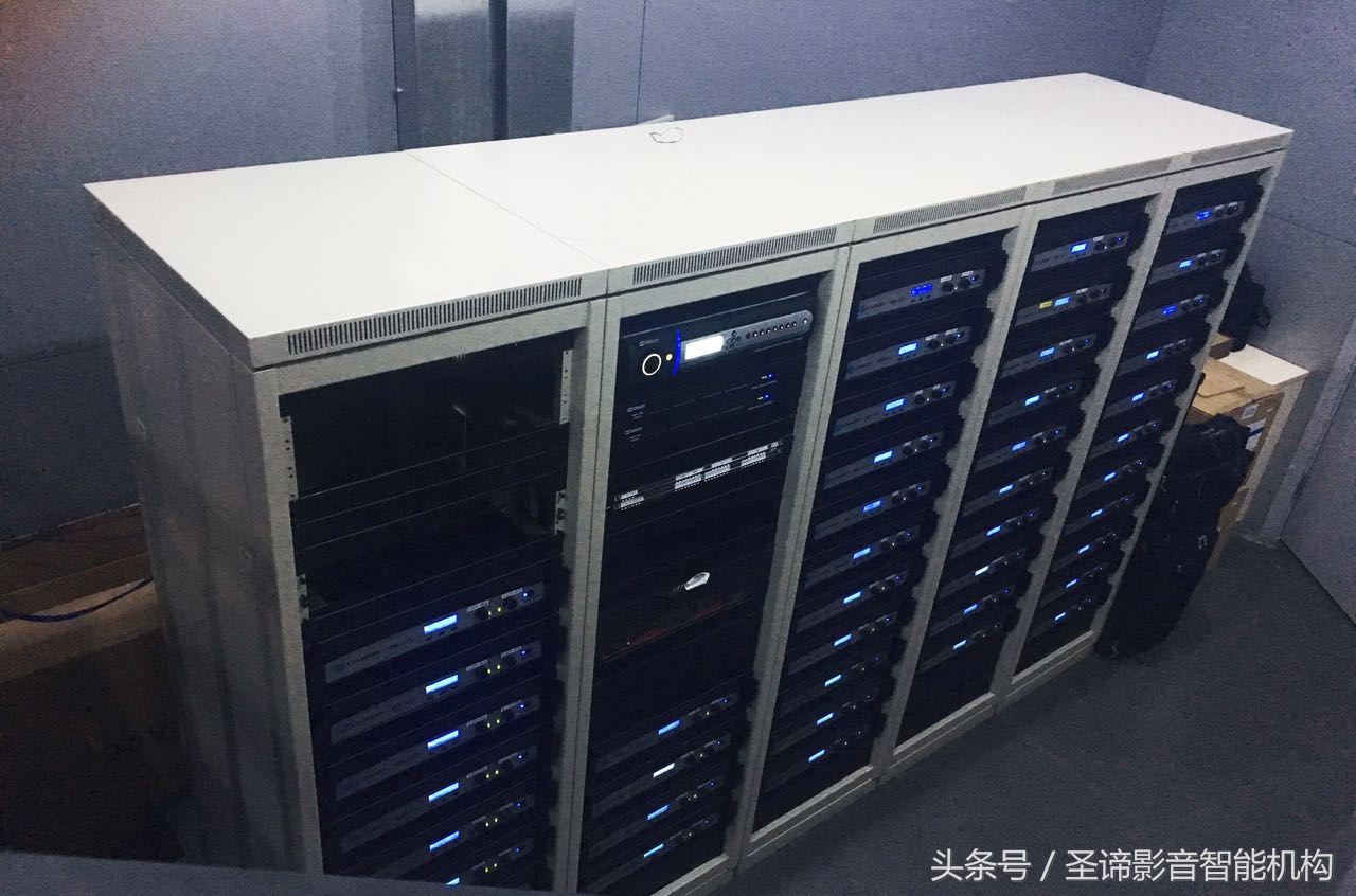 李安:无所谓谩骂,无所谓讴歌,他只是说到、做到、做完!