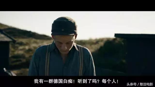 还在*拜参**“*国靖**神社”的日本人，真该好好看看这部电影！