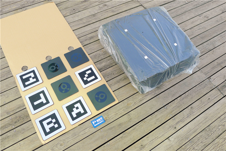 铓佽vr澶寸洈鍙傛暟,铓佽vr澶寸洈鍥剧墖