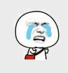 孕妇头发怎么老是掉 (头发一抓就掉一把怎么回事)