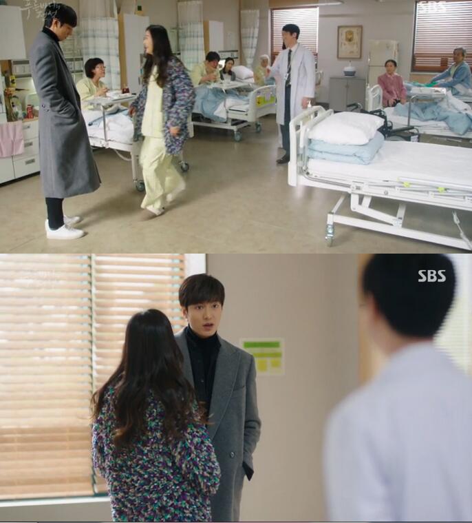 冬日穿搭女高端感大衣,丝贵纯都冬日烟花大衣