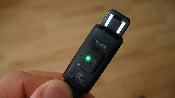 运动手环哪款心率监测好,运动心率监测手环评测