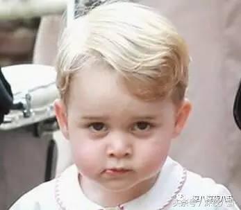 又到一年圣诞节完整视频,又到一年圣诞节